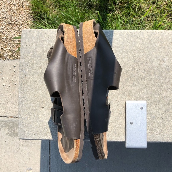 Birkenstock sandals - Picture 7 of 7